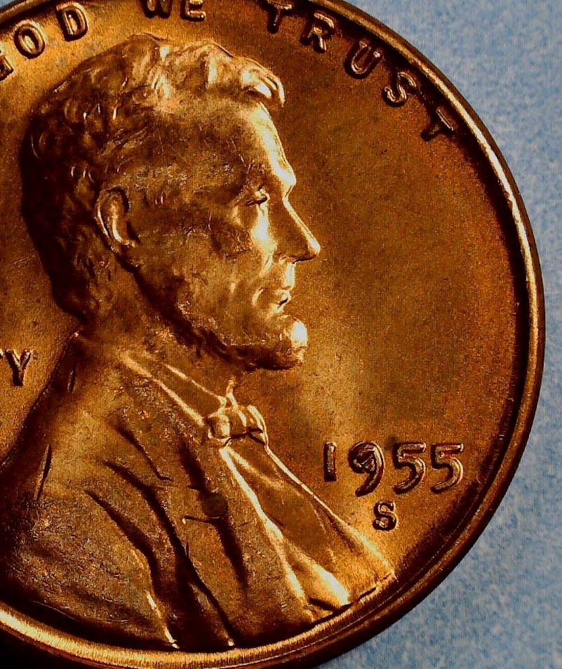 Does-Anyone-On-The-Forum-Collect-These-Types-Of-Errors-For-Lincolns